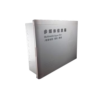 开云在线登录官网-开云中国

